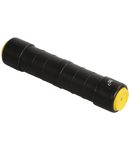 Bushings pentru self-supporting insulated Conductor s with a carrying neutral GIF150-70 (MJPT 150-70)