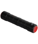 GIF 35 Bushings pentru self-supporting insulated Conductor s with a carrying neutral(MJPT 35)