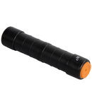 Bushings pentru self-supporting insulated Conductor s with a carrying neutral GIF50-25 (MJPT 50-25)