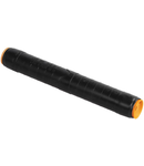 bushings pentru self-supporting insulated Conductor s with a carrying neutral GIN 25 (MJPT 25N)