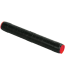 bushings pentru self-supporting insulated Conductor s with a carrying neutral GIN 35 (MJPT 35N)