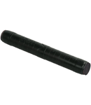 GIN 54 Bushings pentru self-supporting insulated Conductor s with a carrying neutral (MJPT 54N)