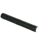 GIN 70 Bushings pentru self-supporting insulated Conductor s with a carrying neutral (MJPT 70N)