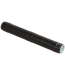 GIN 95 Bushings pentru self-supporting insulated Conductor s with a carrying neutral (MJPT 95N)