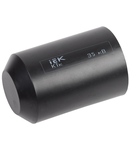 Heat-shrink cap KTk130/60 35kW
