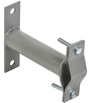 Bracket pentru mast 150mm lightweight