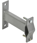 Bracket pentru mast 150mm standard