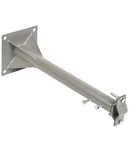 Bracket pentru mast 500-800mm standard