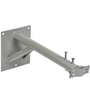 Bracket pentru mast 500-800mm telescopic