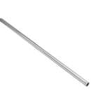 Catarg paratrasnet mast D=32mm L=2m stainless otel