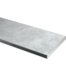 Banda 25x4mm (3M) otel galvanizat