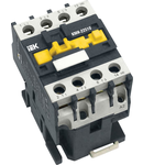 Contactor KMI-23211 32A 24V/AC3 1NC