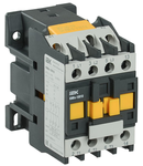 Contactor KMIe-10911 9A 24V/AC3 1NC