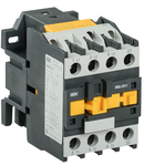 Contactor KMIe-22510 25A 24V/AC3 1NO