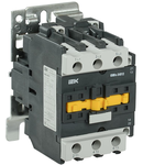 Contactor KMIe-34012 40A 36V/AC3 1NO;1NC