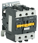 Contactor KMIe-46512 65A 110V/AC3 1NO;1NC