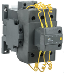 Contactor pentru capacitor KMI-K 33 kVAP