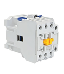 Contactor PM12K-016150 400 V