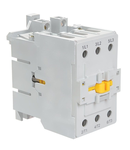 Contactor PM12-063150 400 V