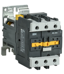 Contactor KMIp-46512 65A 24V/AC3 1NO;1NC