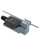 Limitator  KV-8107 adjustable rod IP65