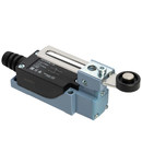 Limitator  KV-8108 adjustable lever with plastic roller IP65