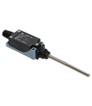 Limitator  KV-8168 Dubla  spring rod IP65