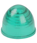 Changeable cap pentru AL-22 verde