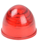 Changeable cap pentru AL-22 red