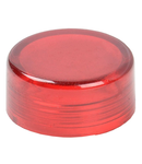 Changeable cap pentru AL-22TE red