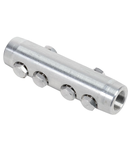 Connector with bolt GS-400 35 kW