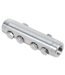 Connector with bolt GS-500 35 kW