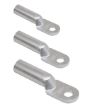 Aluminum Pini  DL-185