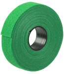 Brida  Xkl 16mm verde (5m)