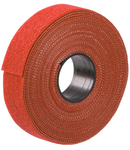 Brida  Xkl 20mm red (5m)