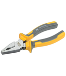 Pliers Master 160 mm
