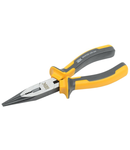 Pliers Master 160mm