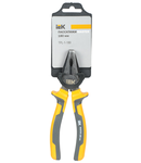 Pliers Master 180 mm