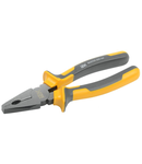 Pliers Master 200 mm