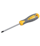 Crosshead screwdriver Master Ph0x75mm