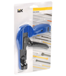 Guns pentru Brida  tightening si cutting PKH-600A