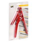 Guns pentru Brida  tightening si cutting PKH-519