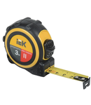 Measuring tape Universal 3m