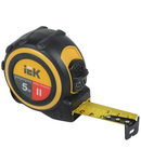 Measuring tape Universal 5m