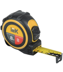 Measuring tape Universal 8m