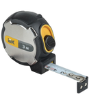 Measuring tape Expert 3m