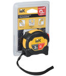 Measuring tape Professional 3m