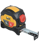 Measuring tape Professional 5m