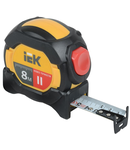 Measuring tape Professional 8m