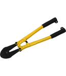 Cut pliers (bolt cutter)